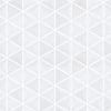 White White