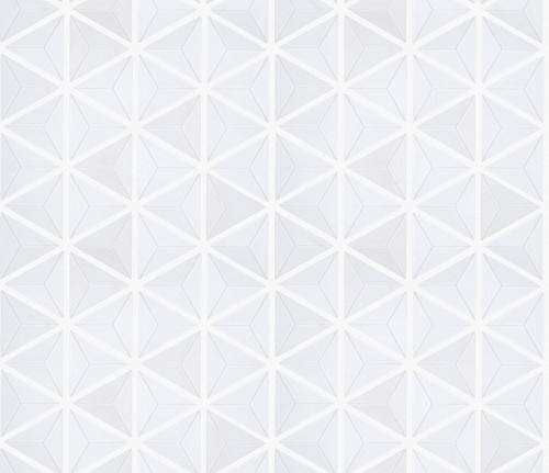 White White