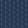 Midnight Blue  