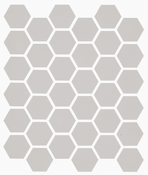 Grey Grey