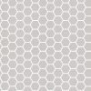 Grey Grey