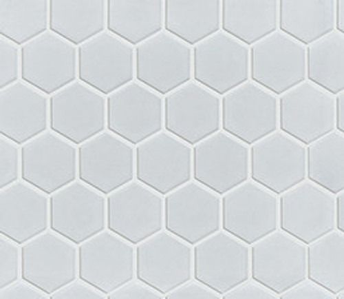 Grey Grey