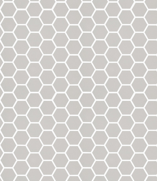 Grey Grey