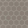 Taupe Taupe