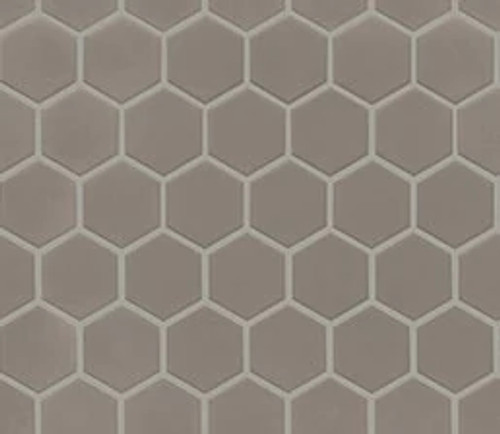 Taupe Taupe