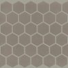 Taupe Taupe