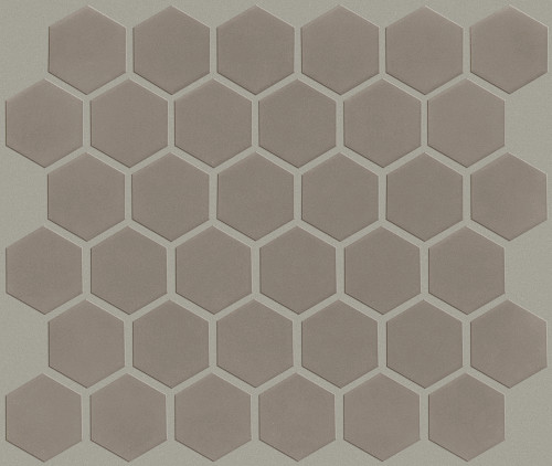 Taupe Taupe