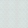 Serene White Serene White