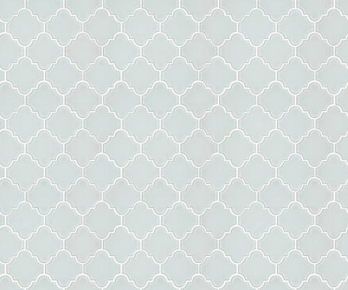 Serene White Serene White