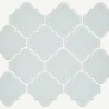 Serene White Serene White