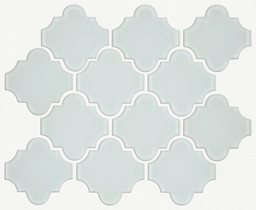 Serene White Serene White