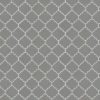 Refined Grey Refined Grey