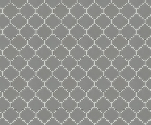 Refined Grey Refined Grey