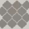 Refined Grey Refined Grey