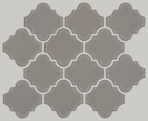Refined Grey Refined Grey