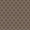 Balanced Taupe Balanced Taupe
