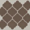 Balanced Taupe Balanced Taupe