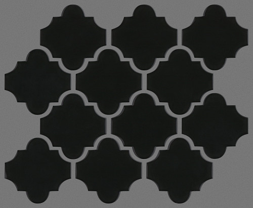 Abyss Abyss