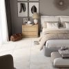 Patria Tile-Sand Porcelain, Tiles 