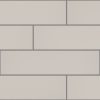 Warm Grey Warm Grey