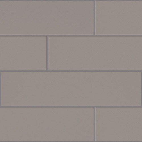 Taupe Taupe