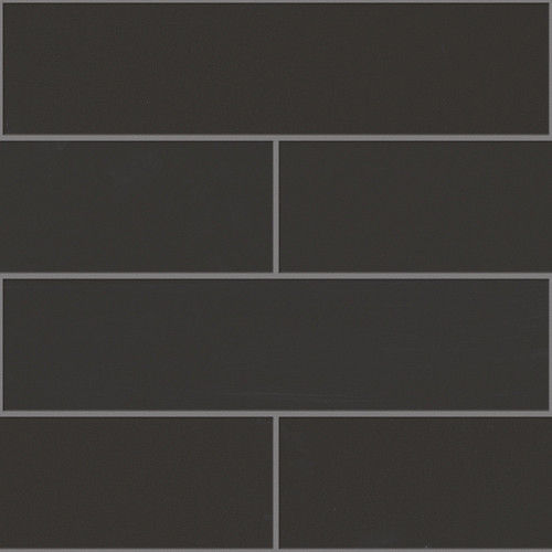 Carbon Carbon