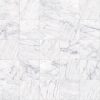 Carrara  