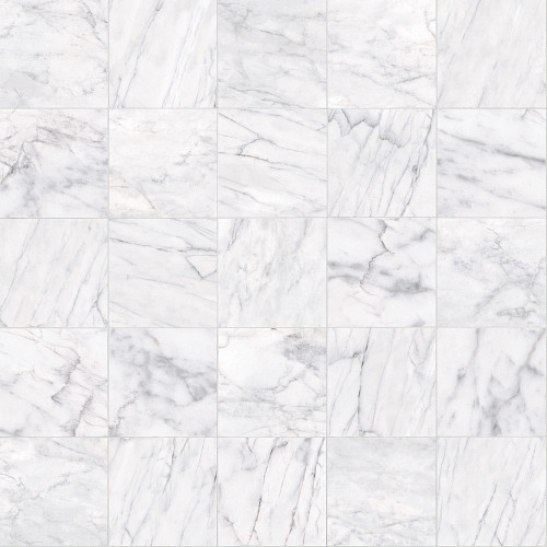 Carrara Carrara