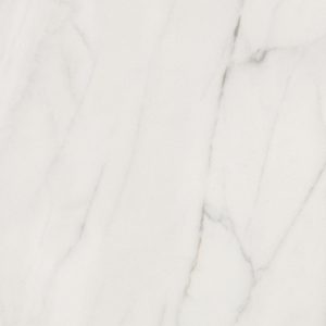 Carrara  