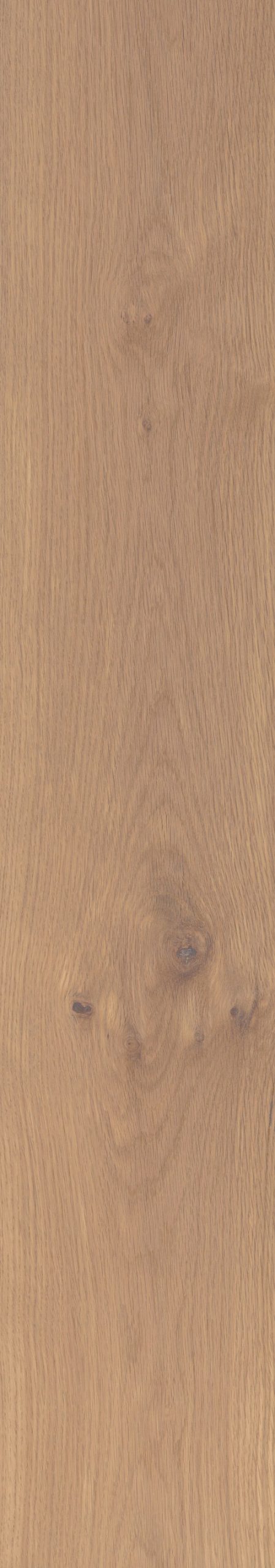 Timber Timber