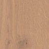 Timber Timber