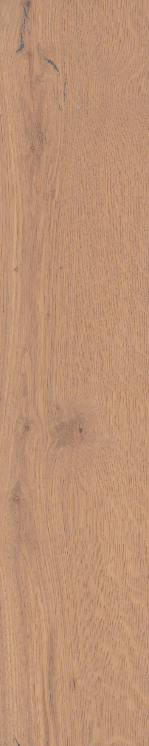Timber Timber