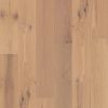 Timber Timber