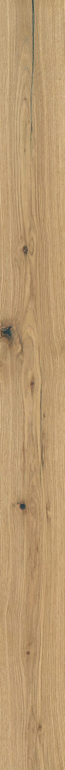 Timber Timber
