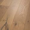 Timber Timber