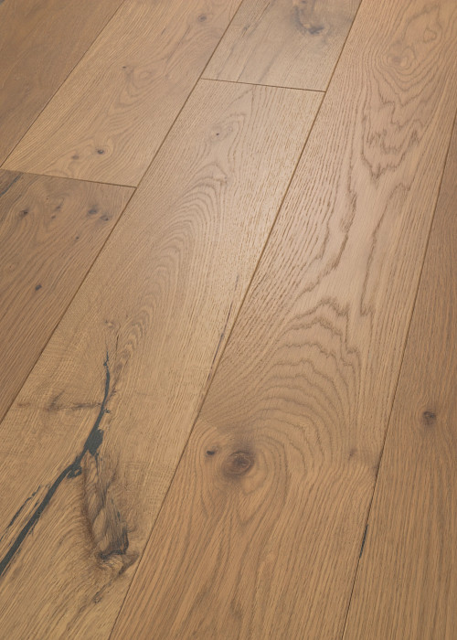 Timber Timber