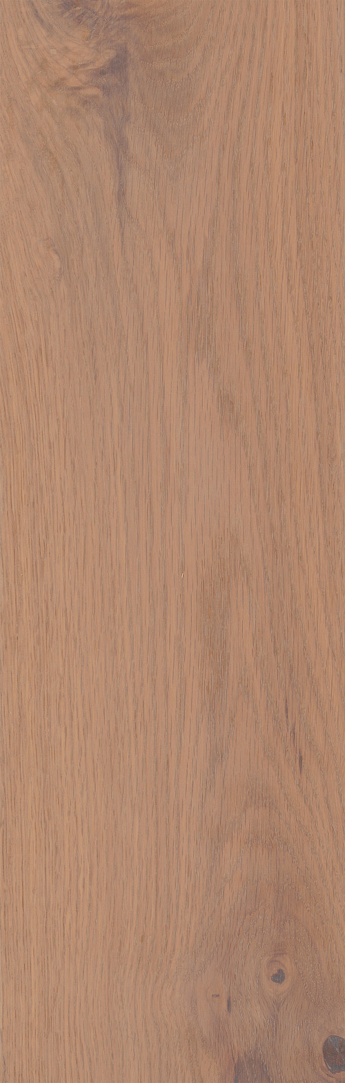 Timber Timber