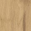 Timber Timber