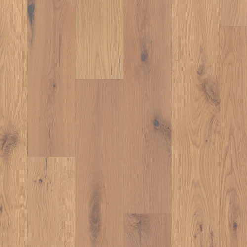 Timber Timber