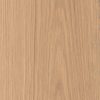 Timber  