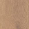 Timber  