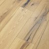 Timber  