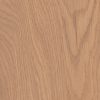 Timber  