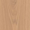Timber  