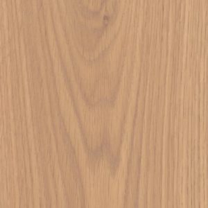 Timber  