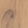 Timber  