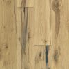 Timber  