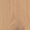 Timber  