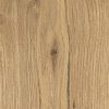 Timber  
