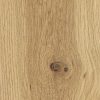Timber  